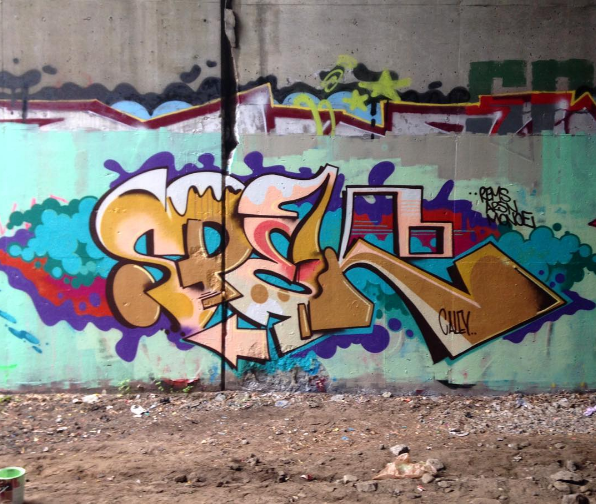 Carousel Image number 6